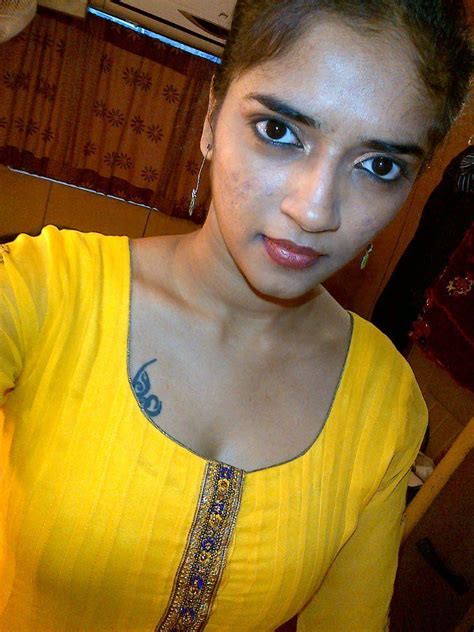 indian nude pics hd|Indian Nude Leaks Porn Photos 